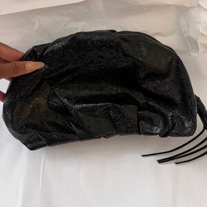 Rebecca Minkoff Clutch